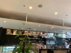 -织荆鸟咖啡(首开福茂店)