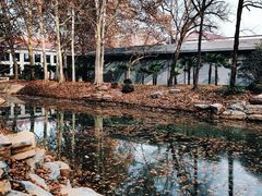 -河南省黄河迎宾馆