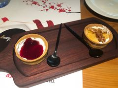 -HELLO MUSAE 拾光缪斯餐厅·纯正希腊风味(苏州中心店)