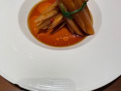 -山里亲戚(淞虹路店)