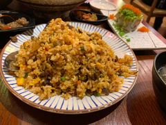 -桃太郎创作料理(大坪店)