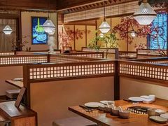 -揽季锅物会.福建黄鱼.海鲜姿造(五四路店)