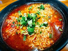 -张正麻辣串(罍街店)