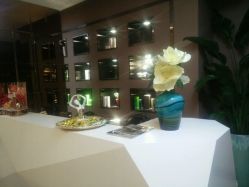 -佐登妮丝美容SPA生活馆