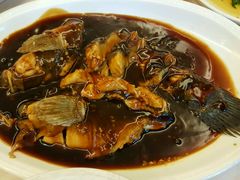 -楼外楼(玉泉店)