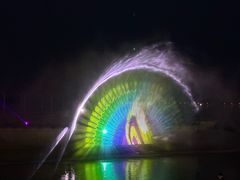 -池州市平天湖风景区