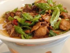 -正兴蜀园(科技园区店)