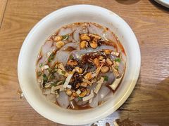 -蔡家酒楼(一德街店)