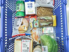 -伊藤洋华堂(温江店)