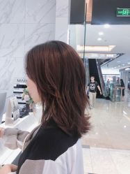 -MAGI美界造型