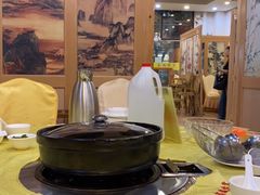 -荔城生鲜盛宴(番禺旗舰店)