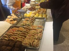-惠宾饭庄(中山路店)