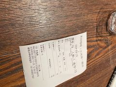 -来回·咖啡(天河南店)