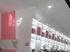 -天鹅到家·保姆月嫂育儿嫂(总店)