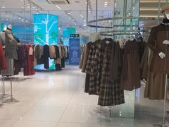 -美丽衣橱(春熙路店)
