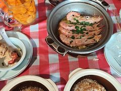 -好爸爸(外滩店)