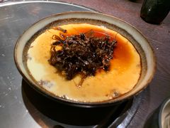 -芸鲜季·云南野生菌餐厅· 云南风物味研社(闵行店)
