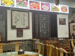 -曹家小厨(贵阳路店)