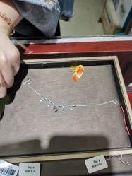 点击看大图 -景祥珠宝打金·黄金加工修理·旧款改造镶嵌