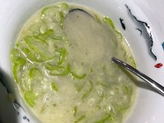 -小湘旺臭鳜鱼(百子湾店)