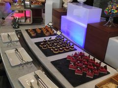 -玺尊龙·云岭四季(西南店)