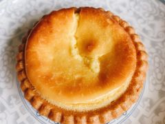 -好利来(积家店)