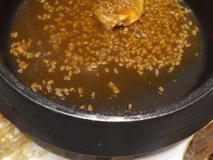 -粥旺庄(芳村店)