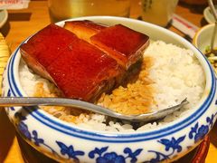 -村长家的疙瘩汤(沌口店)