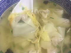 -锡兴记(紫荆花路店)