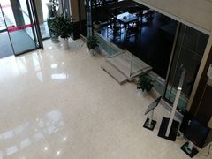 -郑庄脂渣海鲜楼(九水路店)