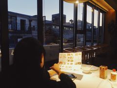 -四季民福烤鸭店(前门店)