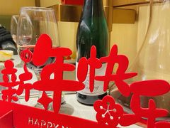 -海底捞火锅(吾悦广场店)