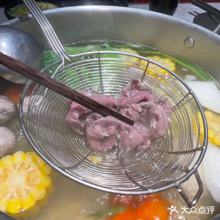 强推！！！大明宫万达鼎牛匠