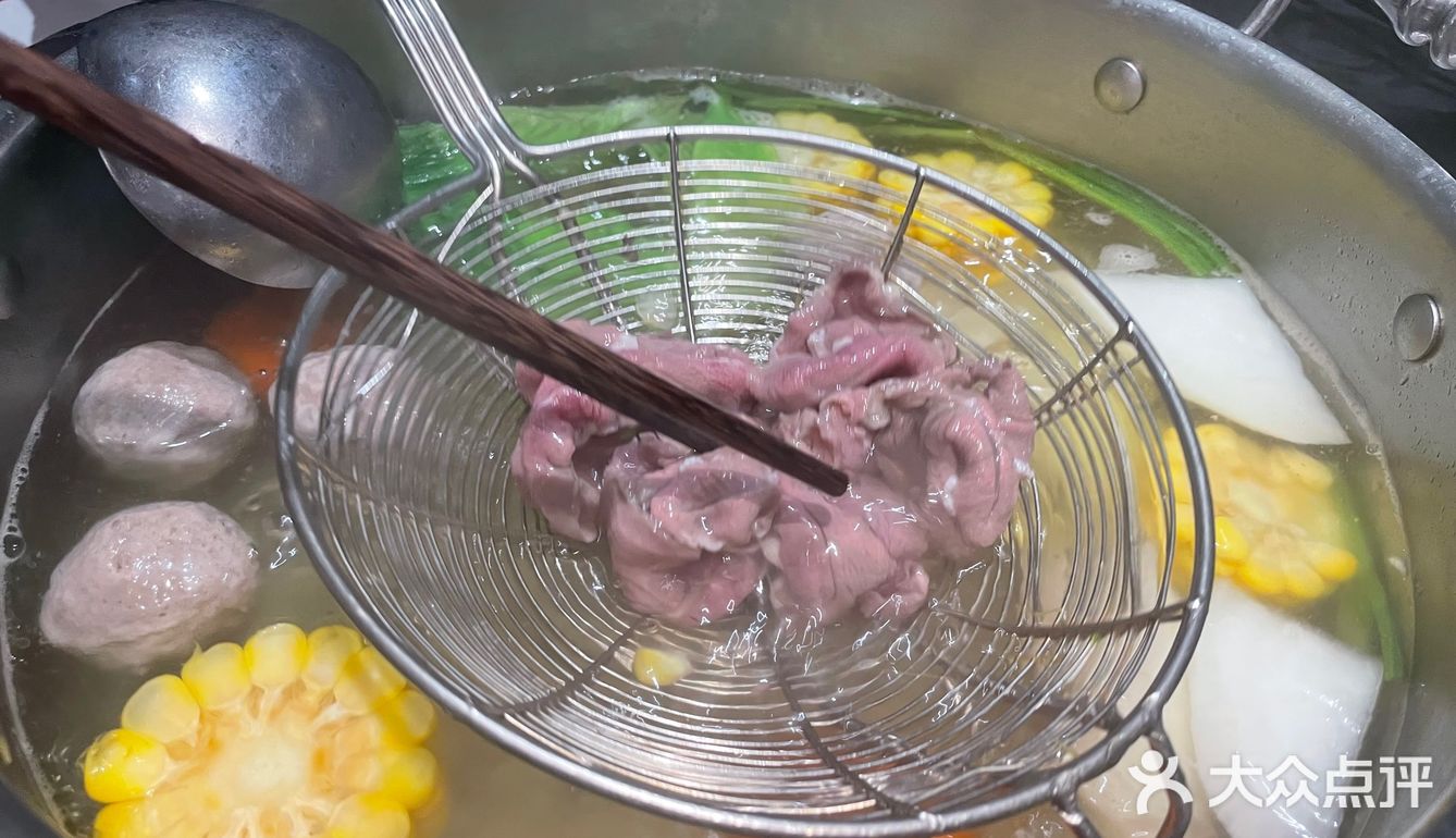 强推！！！大明宫万达鼎牛匠