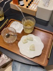 -婳香·女性英式芳疗SPA