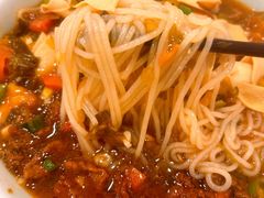 -兰溪十八浇(天一店)