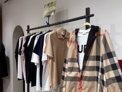 -大商麦凯乐(大连总店)
