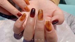-花系美·美甲美睫精品店