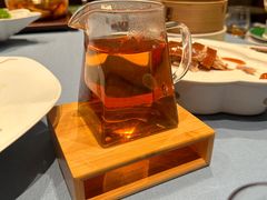 -宴周康·精致江浙菜(周浦店)