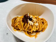 -无味舒食(思南公馆店)