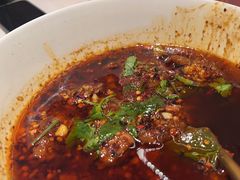 -许家菜(DT51店)