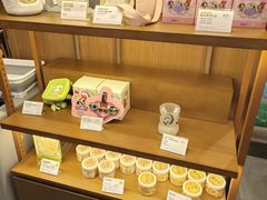 -奈雪的茶(石家庄万象城店)