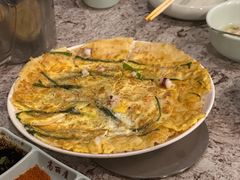 -高丽屋(天宁寺店)