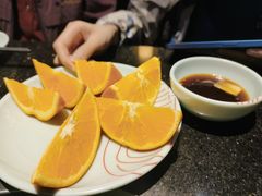 -捞王猪肚鸡火锅(昆山店)