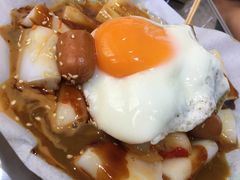 -華叔茶記