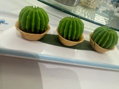 -名盈轩酒家(新一城店)
