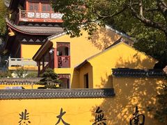 -汤山公园