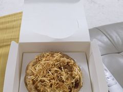 -小淘圆儿·四季口味蛋糕