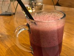 -雕刻时光咖啡馆(北苑店)