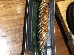 -井圣日膳(万达店)